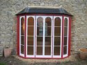 Hardwood Door & Window, Kingsey, Buckinghamshire